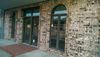 2611 SW 17th St photo